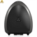 Loa Behringer HPA40 4